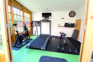 Summer House- click for photo gallery